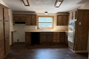 130/136 Atwood Rd, Granbury, TX 76049 - Photo 9