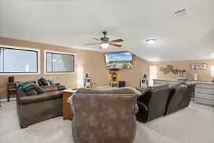 6410 Westover Dr, Granbury, TX 76049 - Photo 31