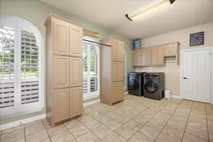 6410 Westover Dr, Granbury, TX 76049 - Photo 21