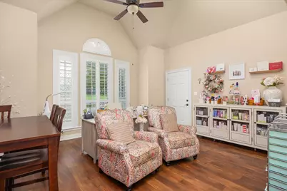 6410 Westover Drive, Granbury, TX 76049 - Photo 23