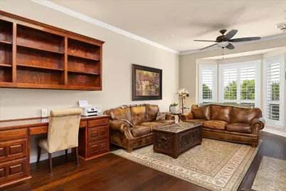 6410 Westover Drive, Granbury, TX 76049 - Photo 17