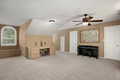 6410 Westover Drive, Granbury, TX 76049 - Photo 31