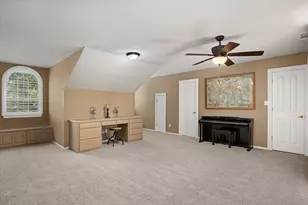 6410 Westover Dr, Granbury, TX 76049 - Photo 31