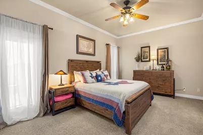 6410 Westover Drive, Granbury, TX 76049 - Photo 31