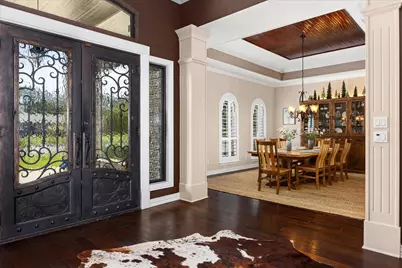 6410 Westover Drive, Granbury, TX 76049 - Photo 9