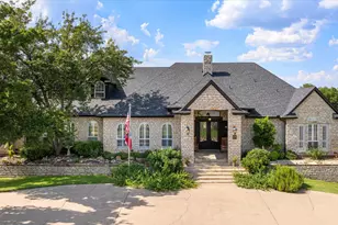 6410 Westover Dr, Granbury, TX 76049 - Photo 1