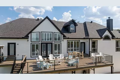 6410 Westover Drive, Granbury, TX 76049 - Photo 3