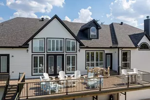 6410 Westover Dr, Granbury, TX 76049 - Photo 3