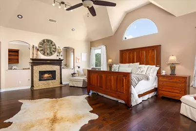 6410 Westover Drive, Granbury, TX 76049 - Photo 15