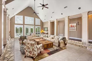 6410 Westover Dr, Granbury, TX 76049 - Photo 9