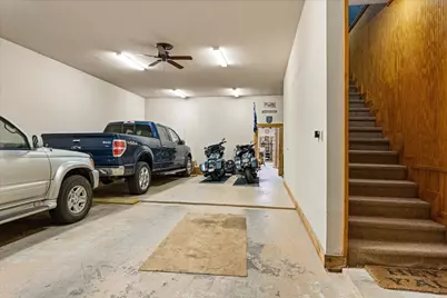 6410 Westover Drive, Granbury, TX 76049 - Photo 13