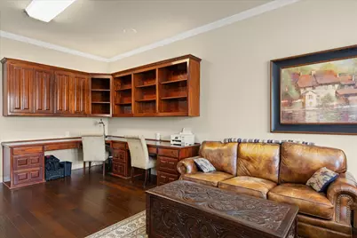 6410 Westover Drive, Granbury, TX 76049 - Photo 17