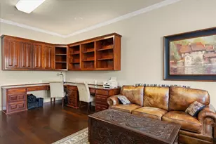 6410 Westover Dr, Granbury, TX 76049 - Photo 17