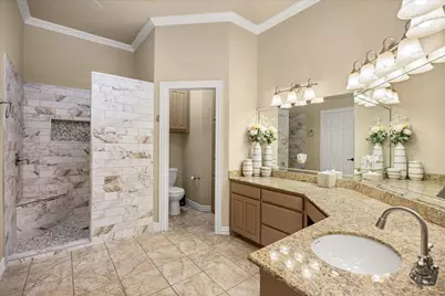 6410 Westover Drive, Granbury, TX 76049 - Photo 27