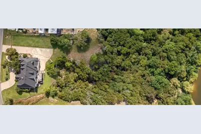 6410 Westover Drive, Granbury, TX 76049 - Photo 5