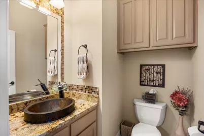 6410 Westover Drive, Granbury, TX 76049 - Photo 25