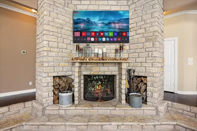 6410 Westover Drive, Granbury, TX 76049 - Photo 9
