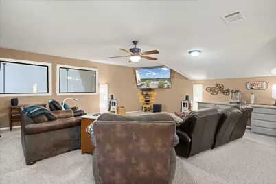 6410 Westover Drive, Granbury, TX 76049 - Photo 33