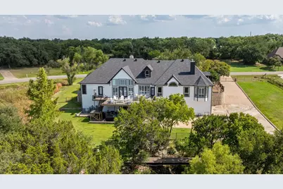 6410 Westover Drive, Granbury, TX 76049 - Photo 3