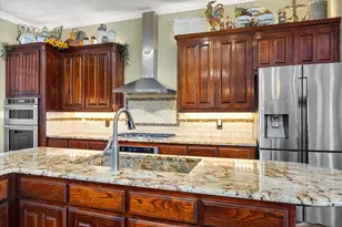 6410 Westover Dr, Granbury, TX 76049 - Photo 15