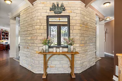 6410 Westover Drive, Granbury, TX 76049 - Photo 5