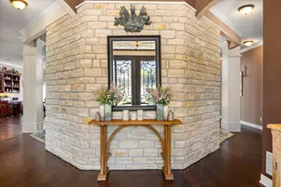 6410 Westover Dr, Granbury, TX 76049 - Photo 5