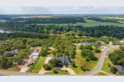 6410 Westover Drive, Granbury, TX 76049 - Photo 39