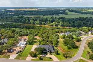 6410 Westover Dr, Granbury, TX 76049 - Photo 39