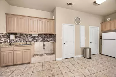6410 Westover Drive, Granbury, TX 76049 - Photo 23