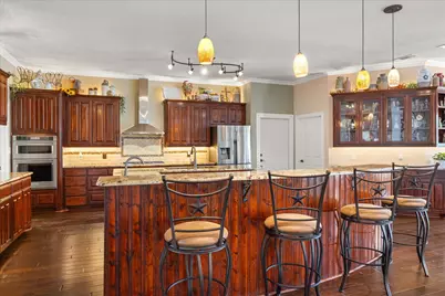 6410 Westover Drive, Granbury, TX 76049 - Photo 13