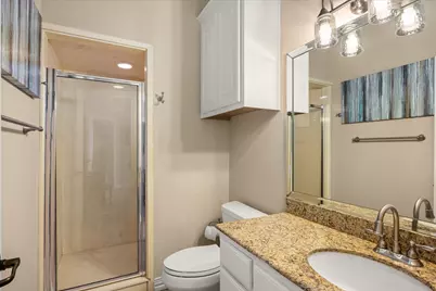 6410 Westover Drive, Granbury, TX 76049 - Photo 29