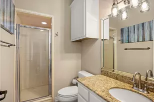 6410 Westover Dr, Granbury, TX 76049 - Photo 29