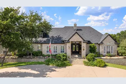 6410 Westover Drive, Granbury, TX 76049 - Photo 11