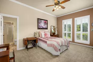 6410 Westover Dr, Granbury, TX 76049 - Photo 27