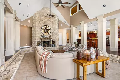 6410 Westover Drive, Granbury, TX 76049 - Photo 7
