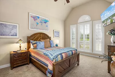 6410 Westover Drive, Granbury, TX 76049 - Photo 25