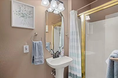 6410 Westover Drive, Granbury, TX 76049 - Photo 33