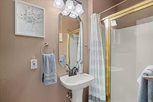 6410 Westover Dr, Granbury, TX 76049 - Photo 33