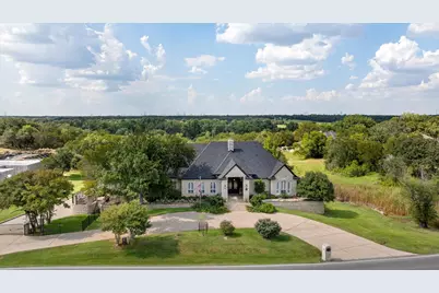 6410 Westover Drive, Granbury, TX 76049 - Photo 23
