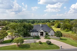 6410 Westover Dr, Granbury, TX 76049 - Photo 23