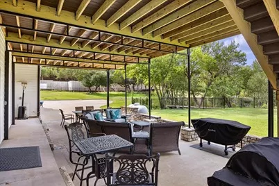 6410 Westover Drive, Granbury, TX 76049 - Photo 37