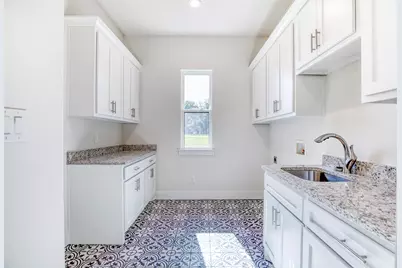 1044 Hidden Oaks Drive, Wills Point, TX 75169 - Photo 19