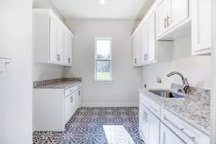 1044 Hidden Oaks Dr, Wills Point, TX 75169 - Photo 19