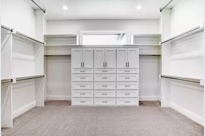 1044 Hidden Oaks Drive, Wills Point, TX 75169 - Photo 17