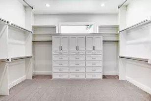 1044 Hidden Oaks Dr, Wills Point, TX 75169 - Photo 17