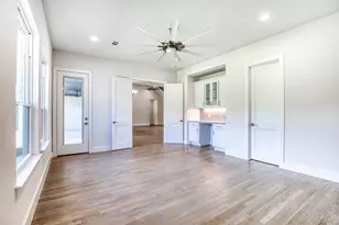 1044 Hidden Oaks Dr, Wills Point, TX 75169 - Photo 21