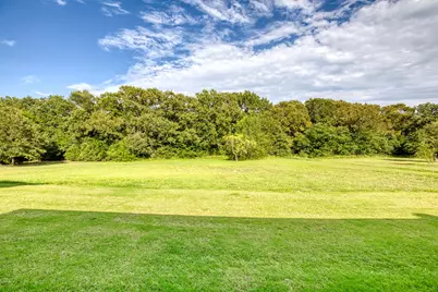 1044 Hidden Oaks Drive, Wills Point, TX 75169 - Photo 29