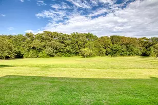 1044 Hidden Oaks Dr, Wills Point, TX 75169 - Photo 29