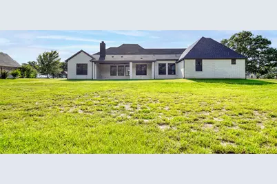 1044 Hidden Oaks Drive, Wills Point, TX 75169 - Photo 27