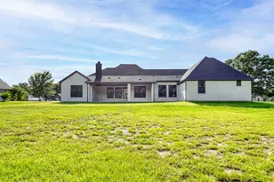 1044 Hidden Oaks Dr, Wills Point, TX 75169 - Photo 27